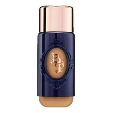 Base De Maquiagem Líquida Bruna Tavares Bt Skin Base Liquida Tom M30 - 40ml