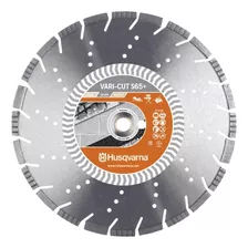 Disco Diamantado Husqvarna 20 Vari-cut S65 579821060