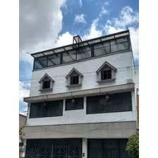 Casa En Renta Con Alberca Fraccionamiento Ciudad Brisa