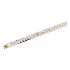 Tira Led Led32t3520 Dwled-32hd Nx-l32hd 