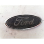 Emblema Ford Escape 2001 3.0