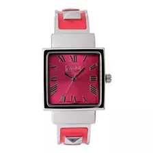 Reloj De Ra - Women's Year-round Other Quartz Watch With Non