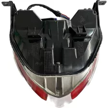 Luz Stop Pulsar Speed, Pulsar 135 Ls, Pulsar 135 Ls (gp)