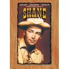 Shane.