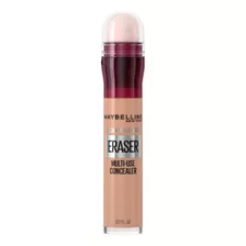 Corretivo Líquido Eraser Instant Age Rewind 5,9ml Maybelline