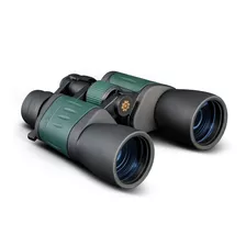 Binocular Konus 10-30x60 Newzoom Pro