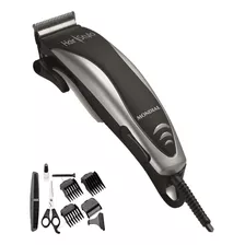 Máquina De Cortar Cabelo Pelo Barba Hair Stylo Cr-02 Mondial