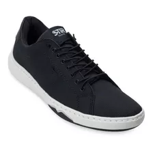 Sapatênis Casual Masculino Stir Mtr09