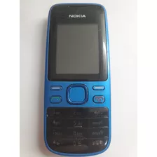 Celular Nokia 2690 Colecionador 