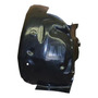 Tuercas Birlos Seguridad Renault Megane 2023 L2/m Galaxyloc