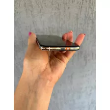 iPhone 11pro ¡¡¡como Nuevo!!!