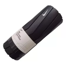 Recovery Foam Roller Nike