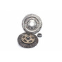 Clutch Embrague Valeo L200 Doble Cabina 2.5l 08 A 15