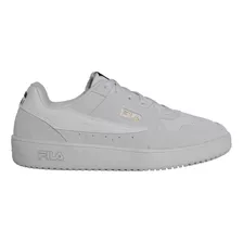 Zapatillas Fila Moda Acd Classic Se Mujer Gr Tienda Oficial