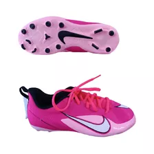 Tacos De Futbol Nike Nuevos 100% Originales Para Damas