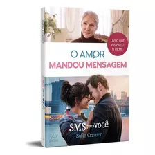 Dvd O Amor Mandou Mensagem - Celine Dion (dublado E Leg.)
