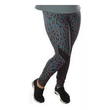 Legging Demillus Dance 000182