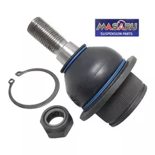 Muñon Inferior Trasero Ford Expedition 4x2 4x4 2007-2014