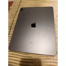 iPad Pro M1 5ta G 16 Ram 2 Teras 