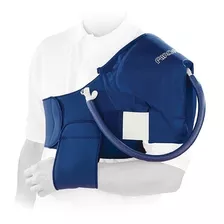 Aplicador Para Crioterapia Cryo Cuff P/ Ombro - Aircast