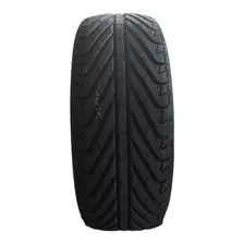 Pneu 195/50r15 Remold