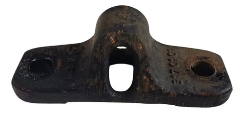 Suporte Chassis Mb 1718 1