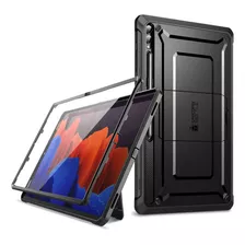 Capa Capinha Case Supcase Para Galaxy Tab S9 11 Pol