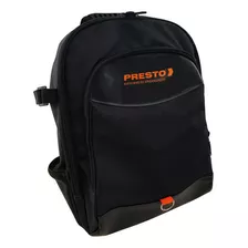 Presto Mochila Para Ferramentas