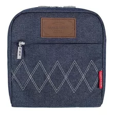 Maclaren Universal Para Portaequipajes Denim