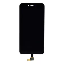 Pantalla Display Lcd Compatible Con Xiaomi Redmi Note 5a