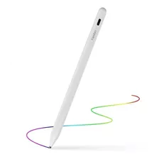 Lápiz Pencil Evotec Et-p3 Para iPad Mini iPad Pro iPad Air