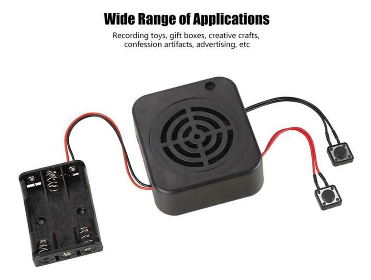 peluche bodoque 31 minutos-2