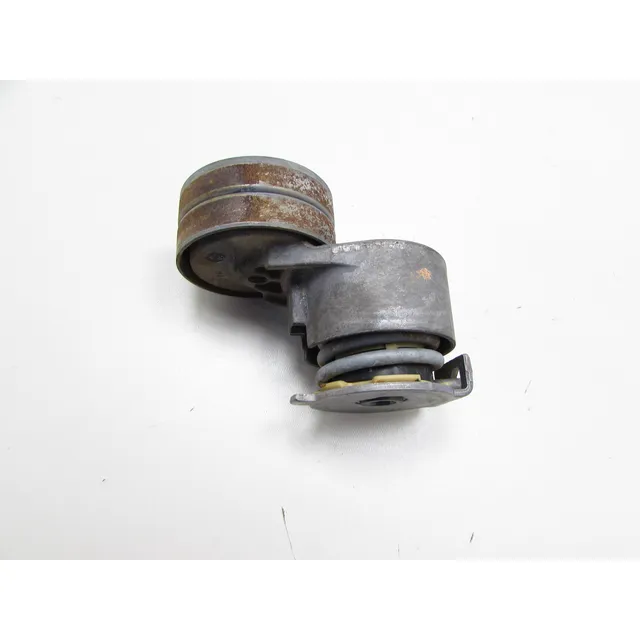 Tensor Esticador Da Correia Duster 2.0 4×4 2020 6