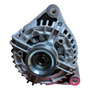 Alternador 24v Mercedes Benz 914, 915 Mercedes Benz Clase E