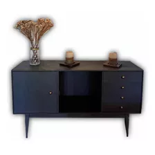 Mueble/cómoda/ Mueble De Sala, Comedor, Pieza