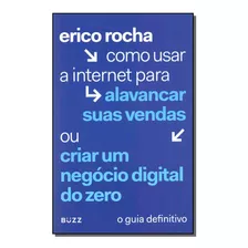 Como Usar A Internet Para Alavancar Suas Vendas