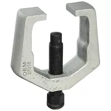  27016 Pitman Arm Puller