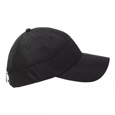 Gorra Deportiva, Gorra/víscera P/ Deporte Lavable Ajustable