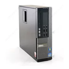 Cpu Computadora Intel Core I5 8gb Ram 256gb Ssd