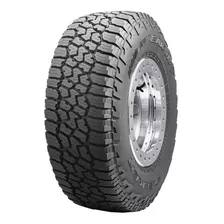 Neumático - 245/75r16 Falken Wpat3w At Xl 112t Th