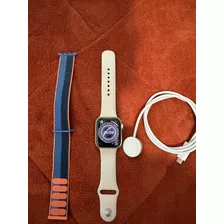 Apple Watch Serie 9