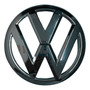 Espejo Volkswagen Gol 2013 - 2020 Der 5 Pines