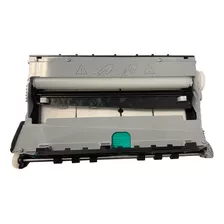 Reservatório De Tinta Hp Officejet Ent Color Mfp X555/ X585