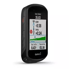 Gps Garmin Edge 530 Mtb Bundle 010-02060-20 Original