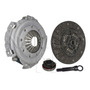 Kit Clutch Namcco Lancer 1986 2.5l Dodge