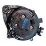 Alternador Bmw-serie 3 2000