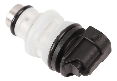 Inyector De Combustible Para Chevy Tbi 1.4 L/opel L Foto 10