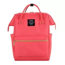  Mochila De Dama Bolso Backpack Style / Smart Business