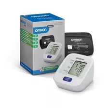 Omron Tensiometro Brazo Automatico Hem 7120 [1 Uni.]