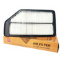 Filtro De Aire Honda Crz 1.5l Hbrido 11-15